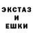 Кетамин VHQ Ross Glendinning