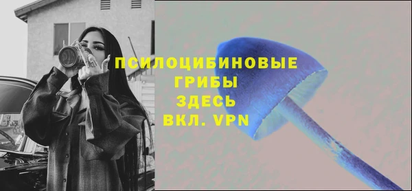 эйфоретик Новоульяновск