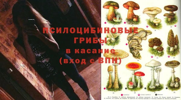 MDMA Рославль