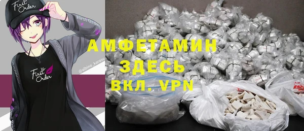 молекула духа Приозерск
